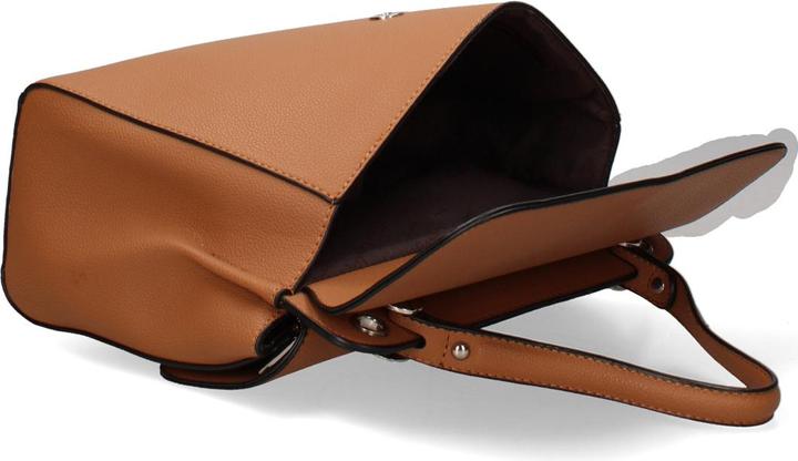 Immagine prodotto Pierre Cardin 7191-Fr05