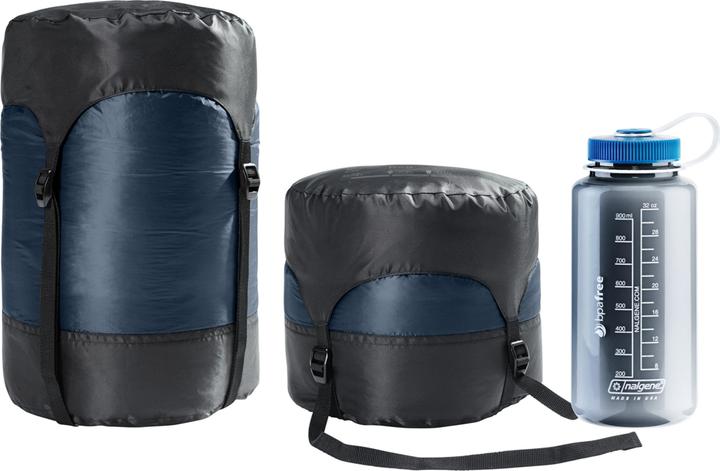 Image du produit Deuter Exosphere -11° (205 cm)