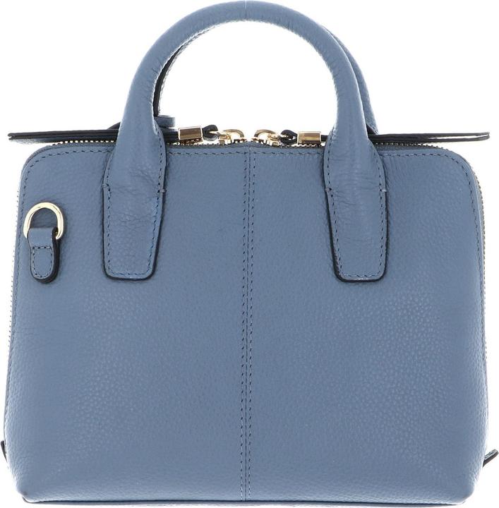 Produktbild Picard Java Handbag