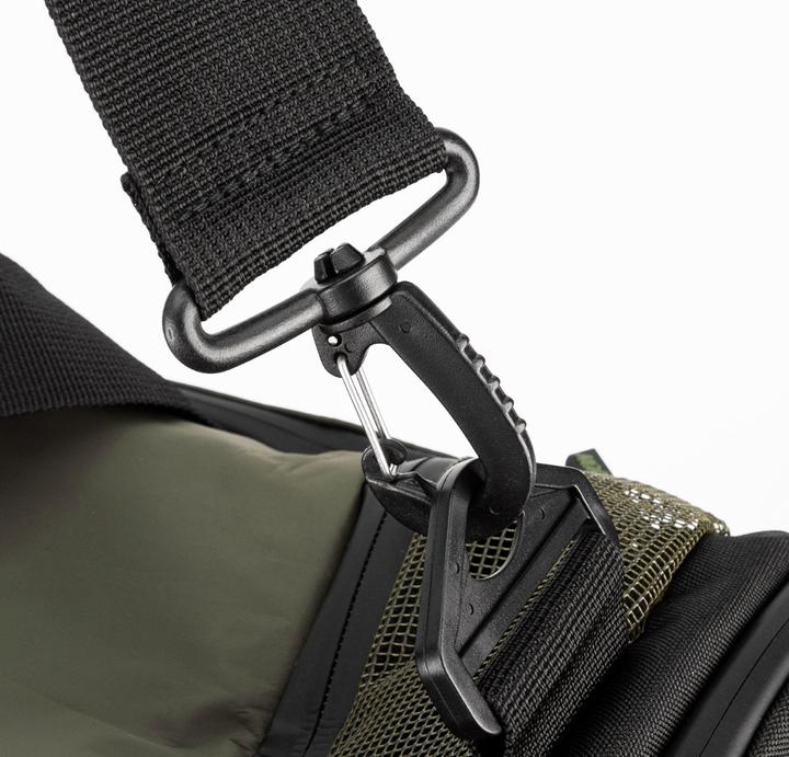 Produktbild Venum Trainer Lite Evo Sporttasche (63 l)