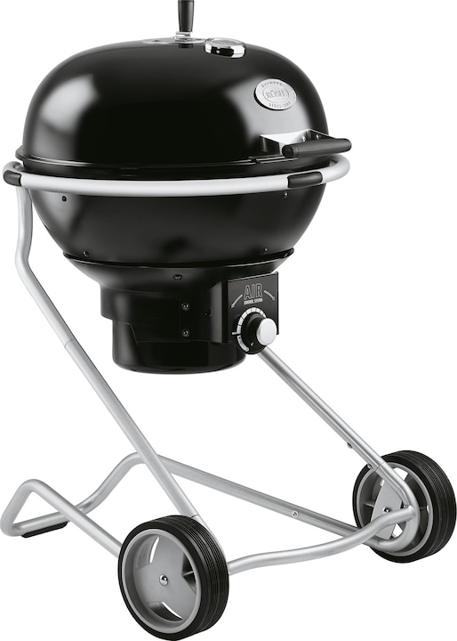 Rösle F60 Aria (60 cm)
