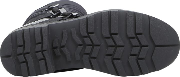 Immagine prodotto TCX Freyja WP (Donne, 41)