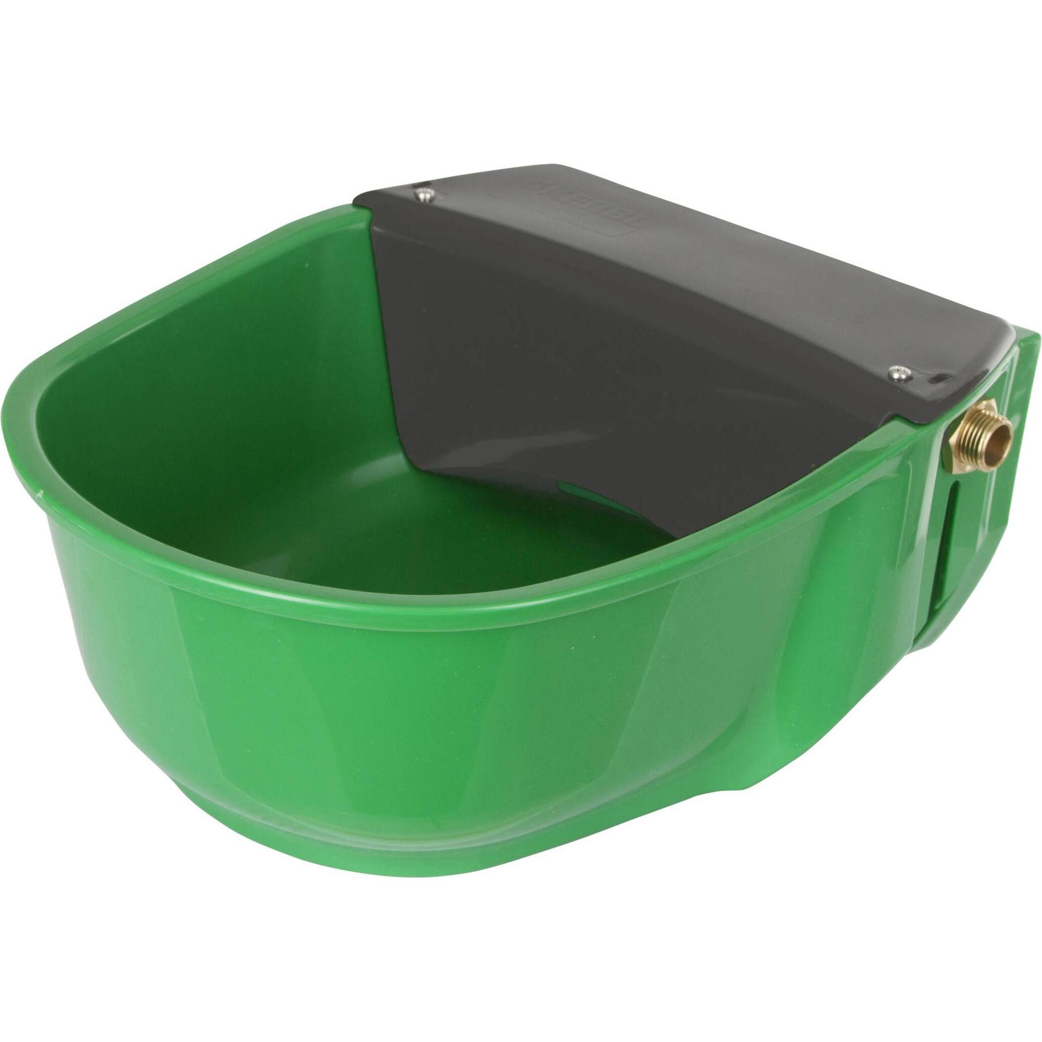 Kerbl Schwimmer-Tränkebecken S30 (222070)