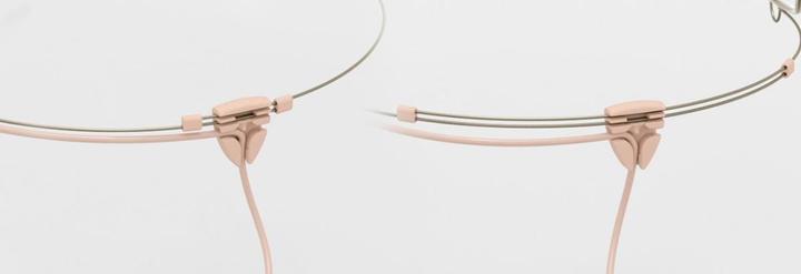 Image du produit DPA d:fine 6066