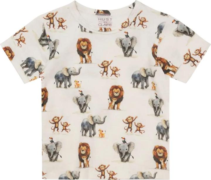 Shirts