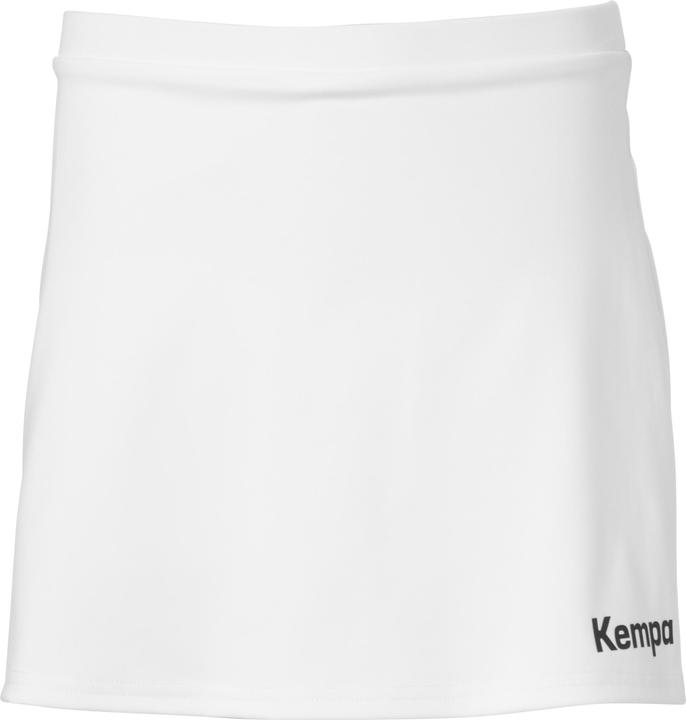 Image du produit Kempa Skort Girls (140)