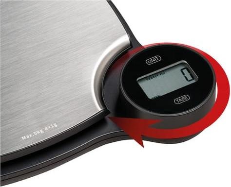 Immagine prodotto Caso Cucina EcoMaster