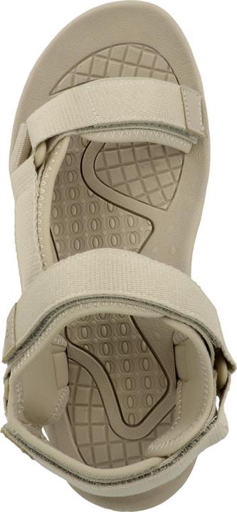 Produktbild s.Oliver Sandale (43)