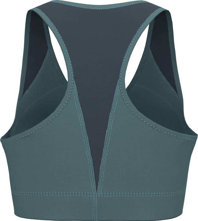 Image du produit Odlo Bralette ESSENTIAL MESH (XS)