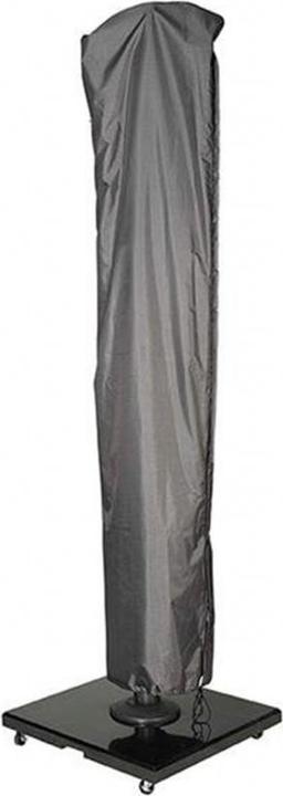 AeroCover Beschermkap 250