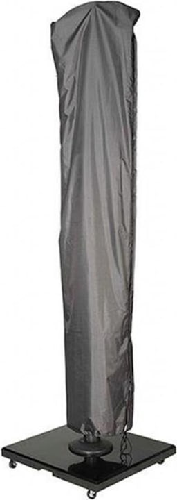 Productafbeelding AeroCover Beschermkap 250