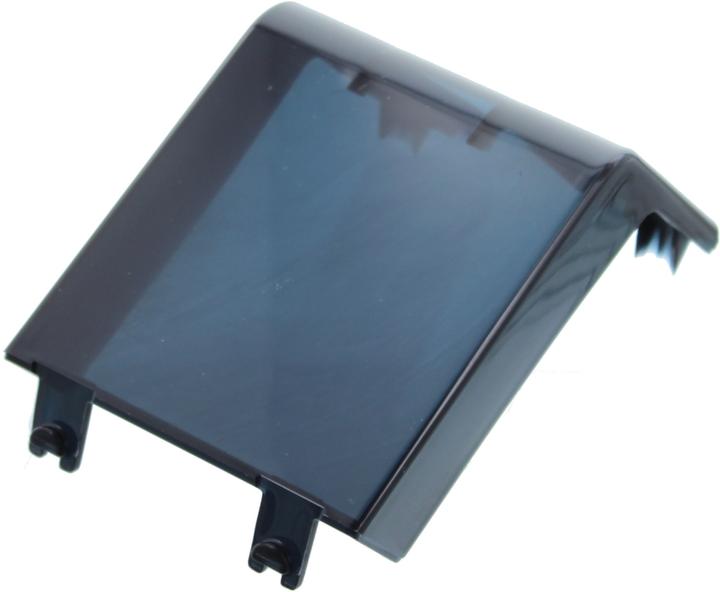 Immagine prodotto Leitz Alloggiamento per il punzone