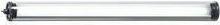Actual product image Waldmann Tube light (3100 lm)