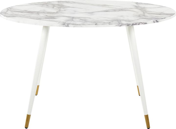 Produktbild Beliani Gutiere (70 x 75 x 75 cm)