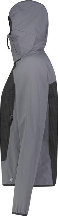 Produktbild Meru Geelong (M)
