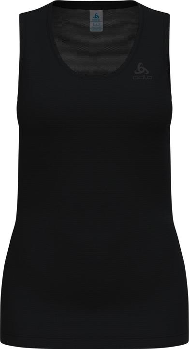 Actual product image Odlo Active F-Dry Light Top (XXL)