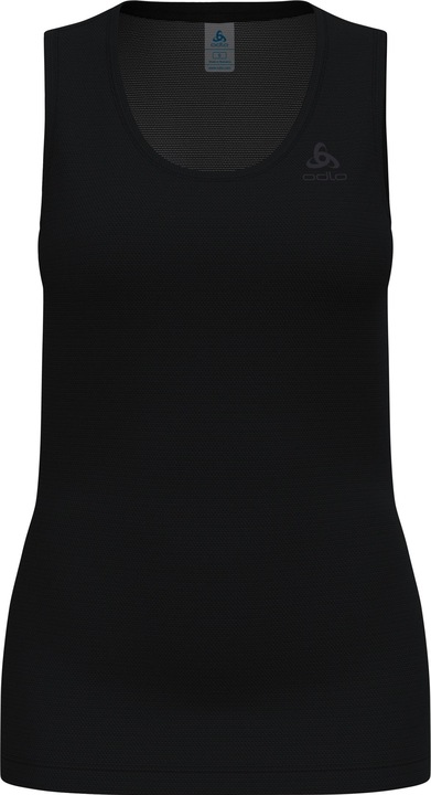 Image du produit Odlo Top léger Active F-Dry (XXL)