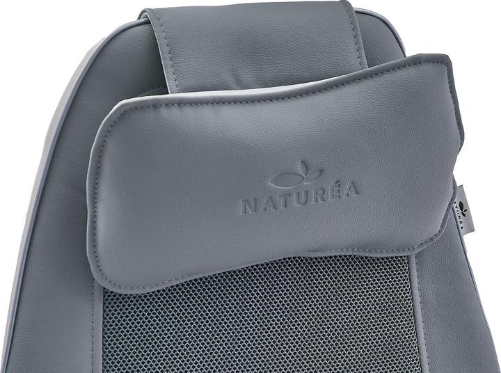 Produktbild Vente-unique Apasia