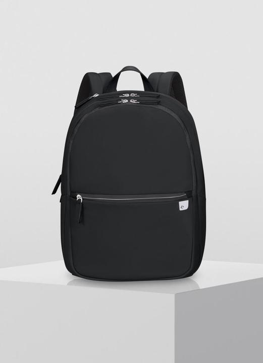 Actual product image Samsonite Evo Wave (18.86 l)