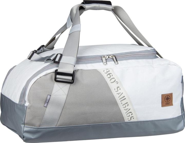 Immagine prodotto 360Grad Reisetasche Container XL (54 l)