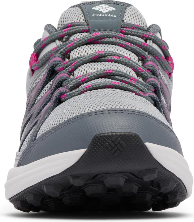 Produktbild Columbia Youth Peakfreak Rush™ Waterproof (35)