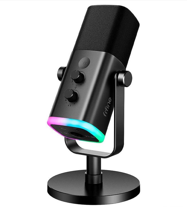 Produktbild Fifine AM8