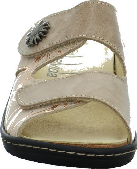 Image du produit Belvida Flash/Shine (40)