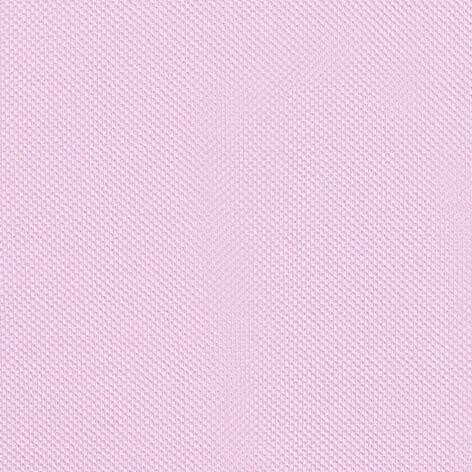 Image du produit Falke Damen (XS)