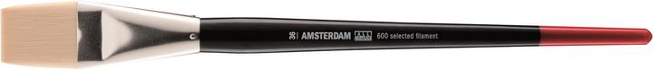 Amsterdam Acrylic Brush Series 600 (36 mm)