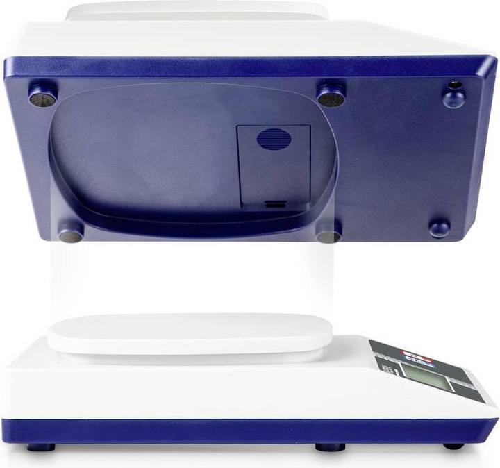 Produktbild Kern Schulwaage