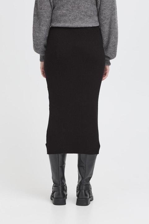 Produktbild Ichi Dollis (L)