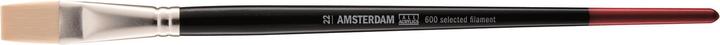 Produktbild Amsterdam Acryl Pinsel Series 600 (22 mm)