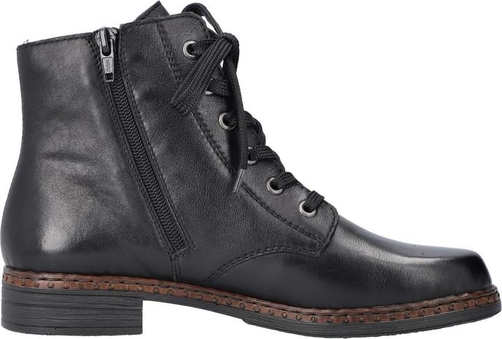 Produktbild Rieker Stiefelette - 101492 (37)