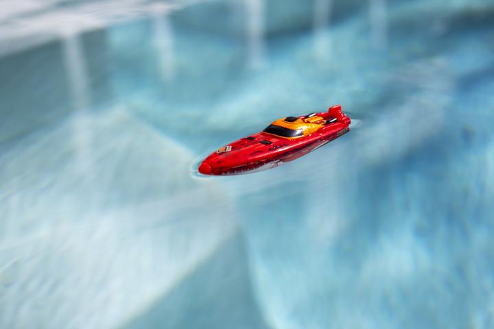 Image du produit Zuru Robo Boot (1 Stück - assortiert)