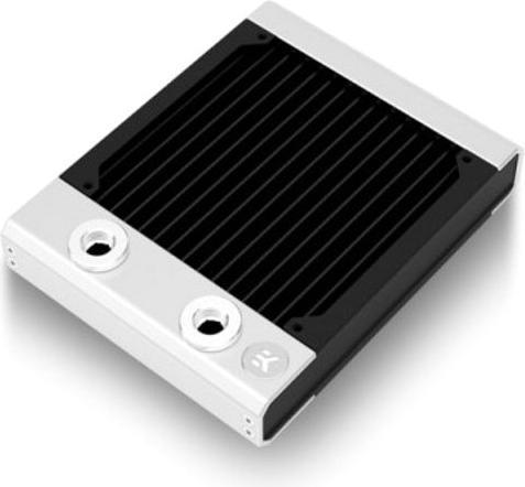 Immagine prodotto EKWB EK-Quantum Surface S140
