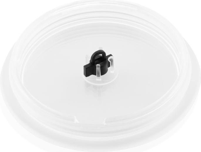 Actual product image ETA Latteo (300 ml)
