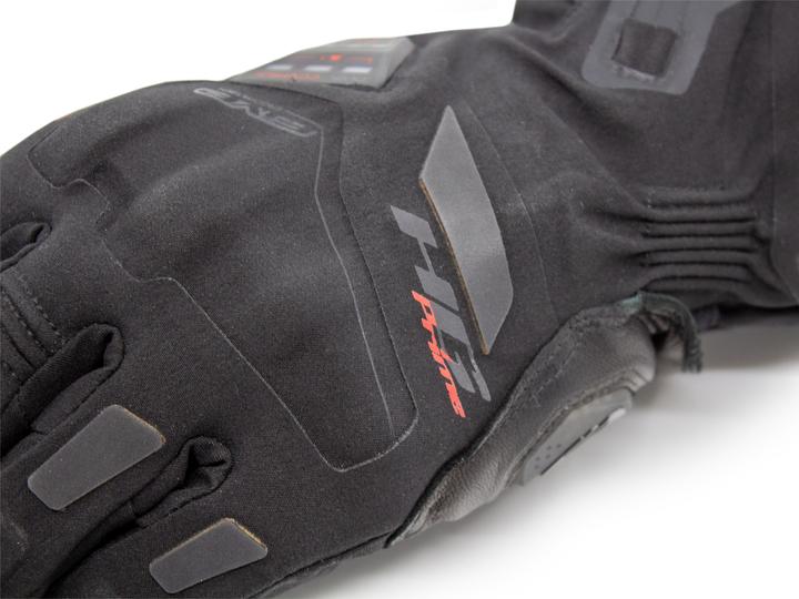 Produktbild Five HG Prime GTX (Herren, XL)