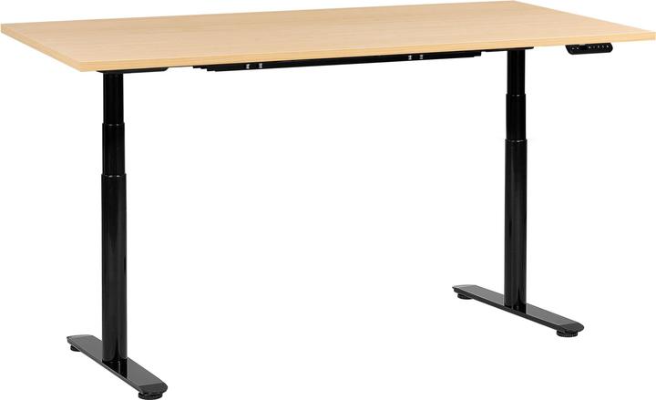 Immagine prodotto Beliani Destinas (180 x 72 x 67 cm)