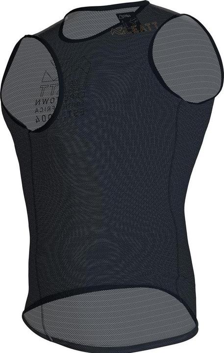 Produktbild Leatt Shirt Sleeveless Base (M)