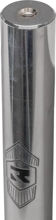 Image du produit Root Industries Industries Air V3 HIC/SCS