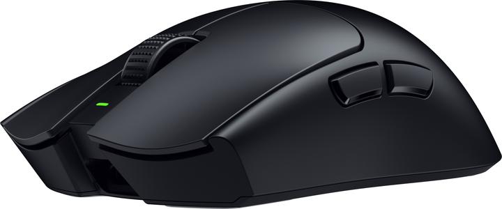 Actual product image Razer Viper V3 Pro (Cable, Wireless)