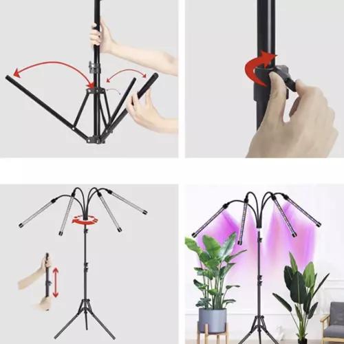 Image du produit Gardlov 20 LED (LED)