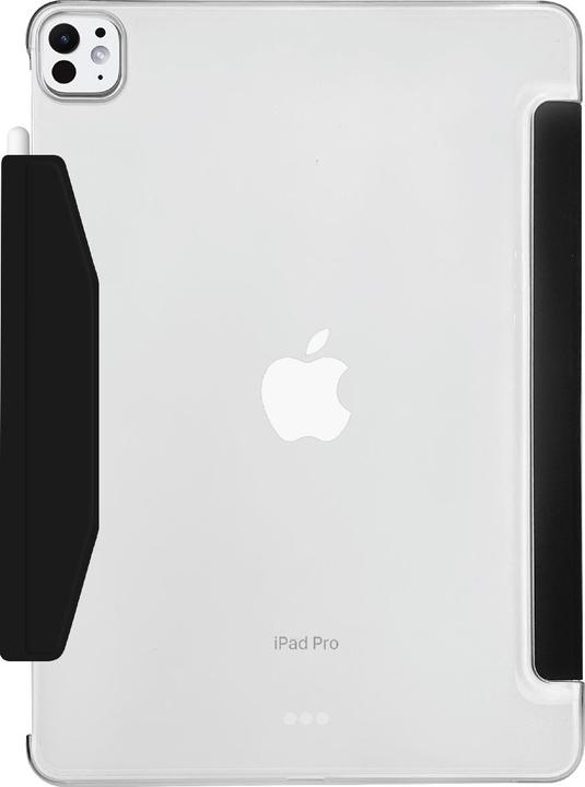 Image du produit Macally Bookstand Case (iPad Pro 11 2024 (M4))