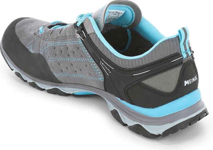 Produktbild Meindl Ontario GTX (41)