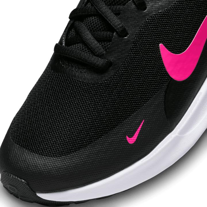 Immagine prodotto Nike FB7689/002 (38.5)