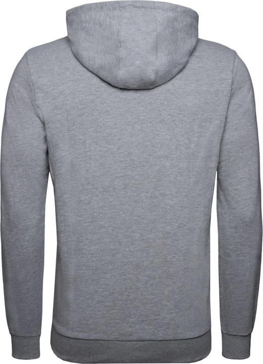 Image du produit hummel hmlIC FRED HOODIE (L)