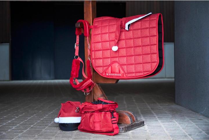 Actual product image Horse Guard 16"