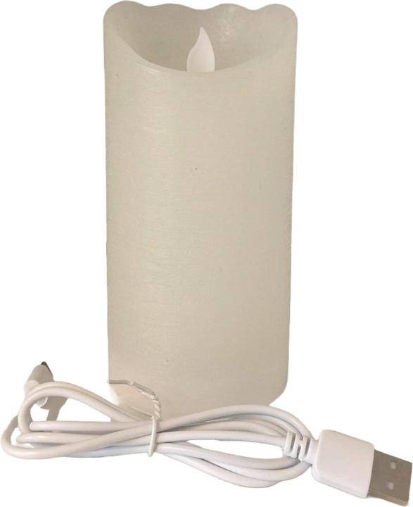 Produktbild GuGus LED Kerze (1 x)
