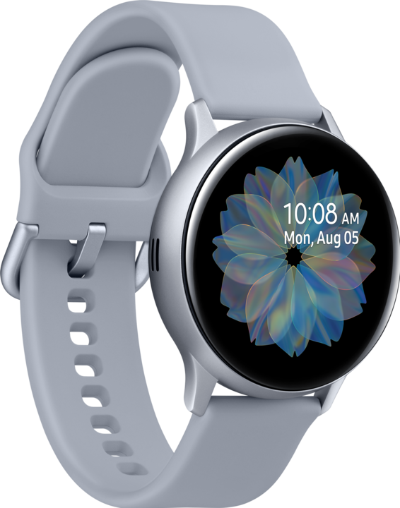 Produktbild Samsung Galaxy Watch Active 2 (40 mm)