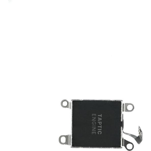 Thumbnail - OEM Vibrationsmotor für iPhone 15 Plus (iPhone 15 Plus), Mobilgerät Ersatzteile